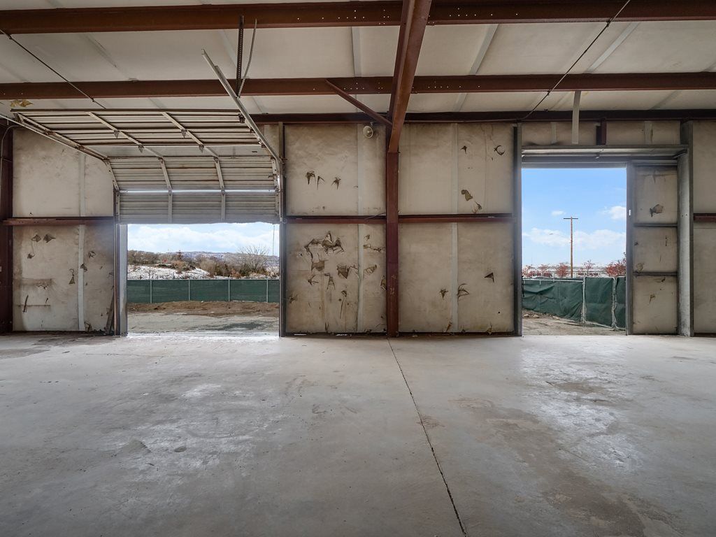 745 Struthers Ave, Grand Junction, CO 81501